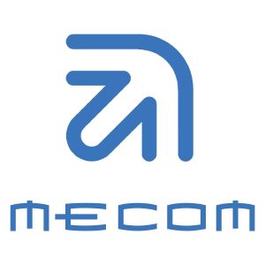 南京兆米网络科技有限公司