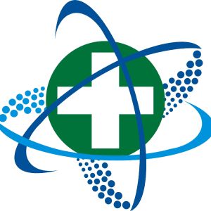 深圳天基权健康科技集团股份有限公司