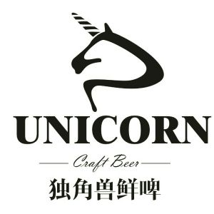 武汉独角兽食品有限公司