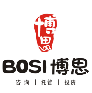 晋江市博思企业管理咨询有限公司