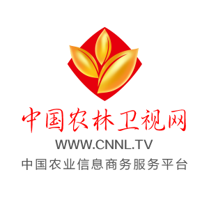 中国农林卫视网(西安阳光尚品智慧农业服务有限公司)招聘信息