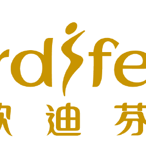 天津欧迪芬服装销售有限公司