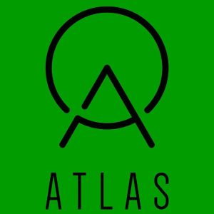 寰图(中国)有限公司