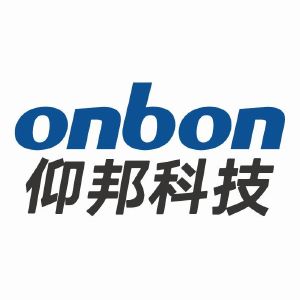 上海仰邦科技股份有限公司