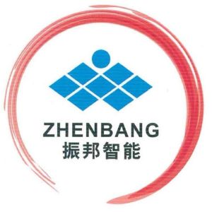 深圳市振邦智能科技股份有限公司