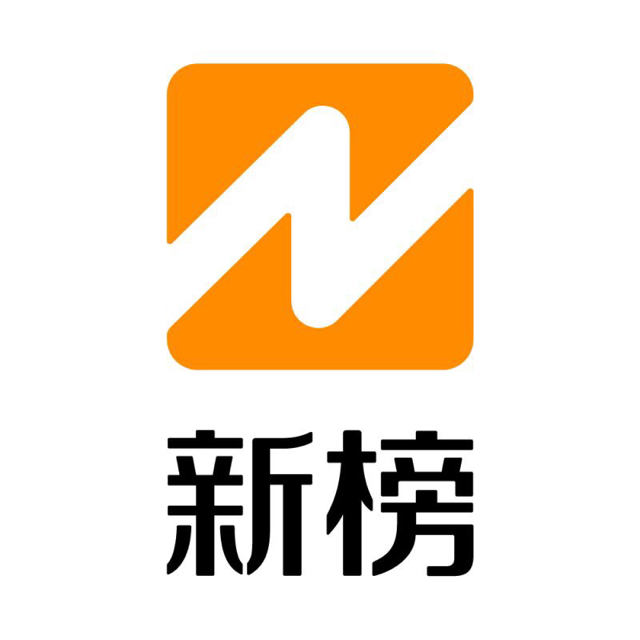 上海看榜信息科技有限公司