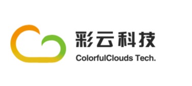 北京彩云环太平洋科技有限公司