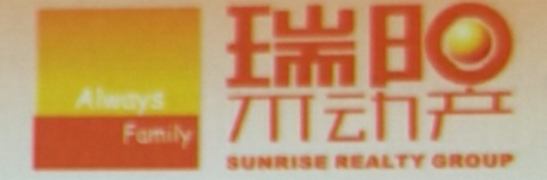 上海瑞丛投资管理有限公司