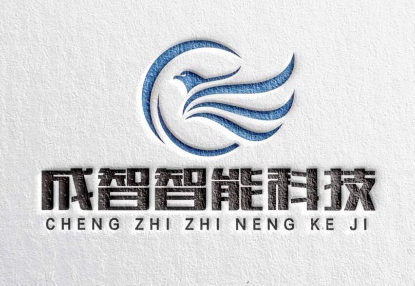 成智（常州）智能科技有限公司