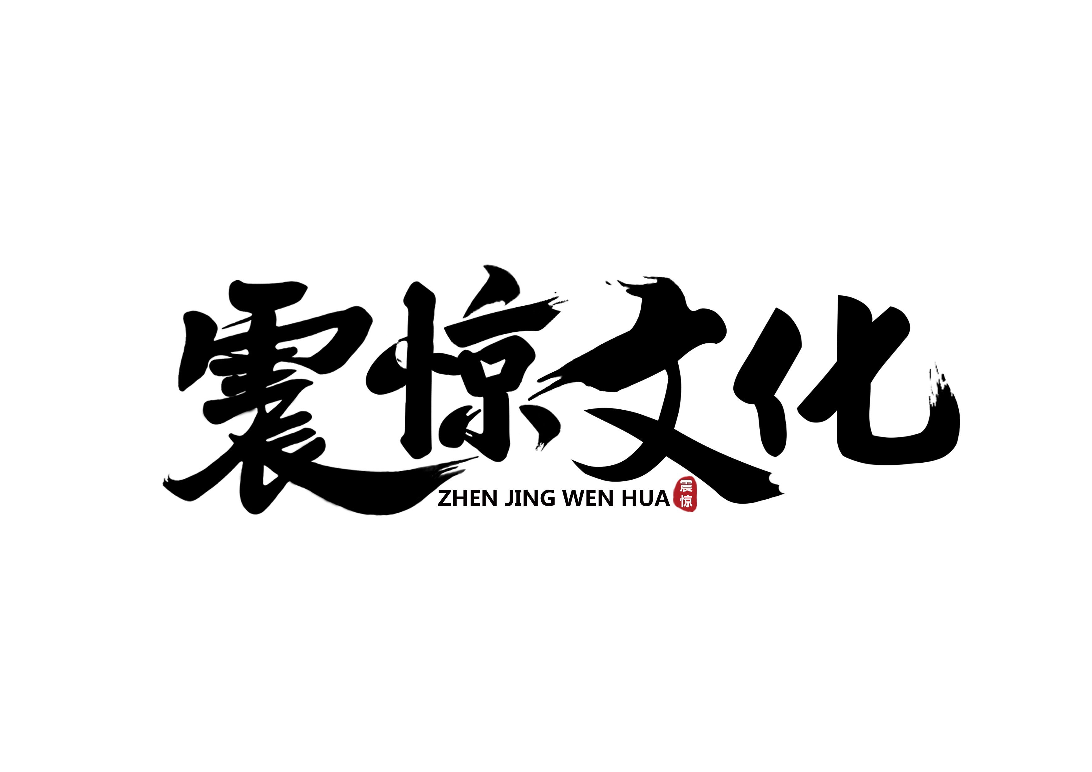 北京震惊文化传播有限公司