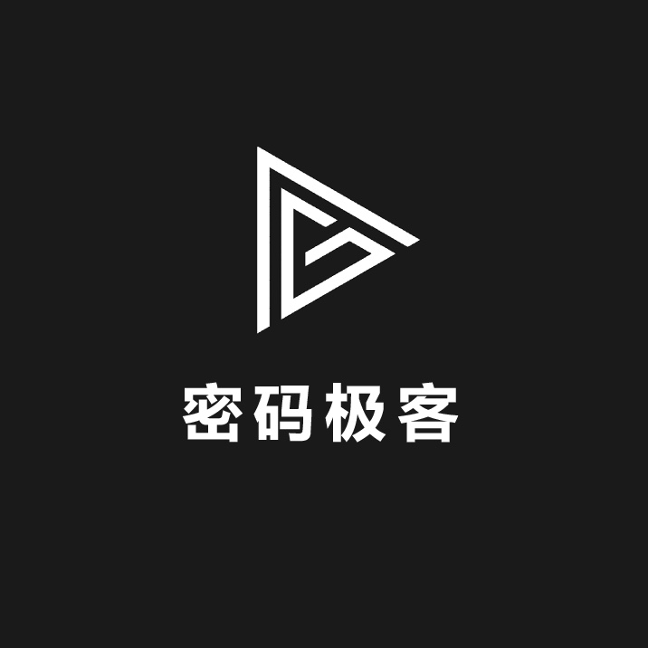 杭州破壁人网络技术有限公司